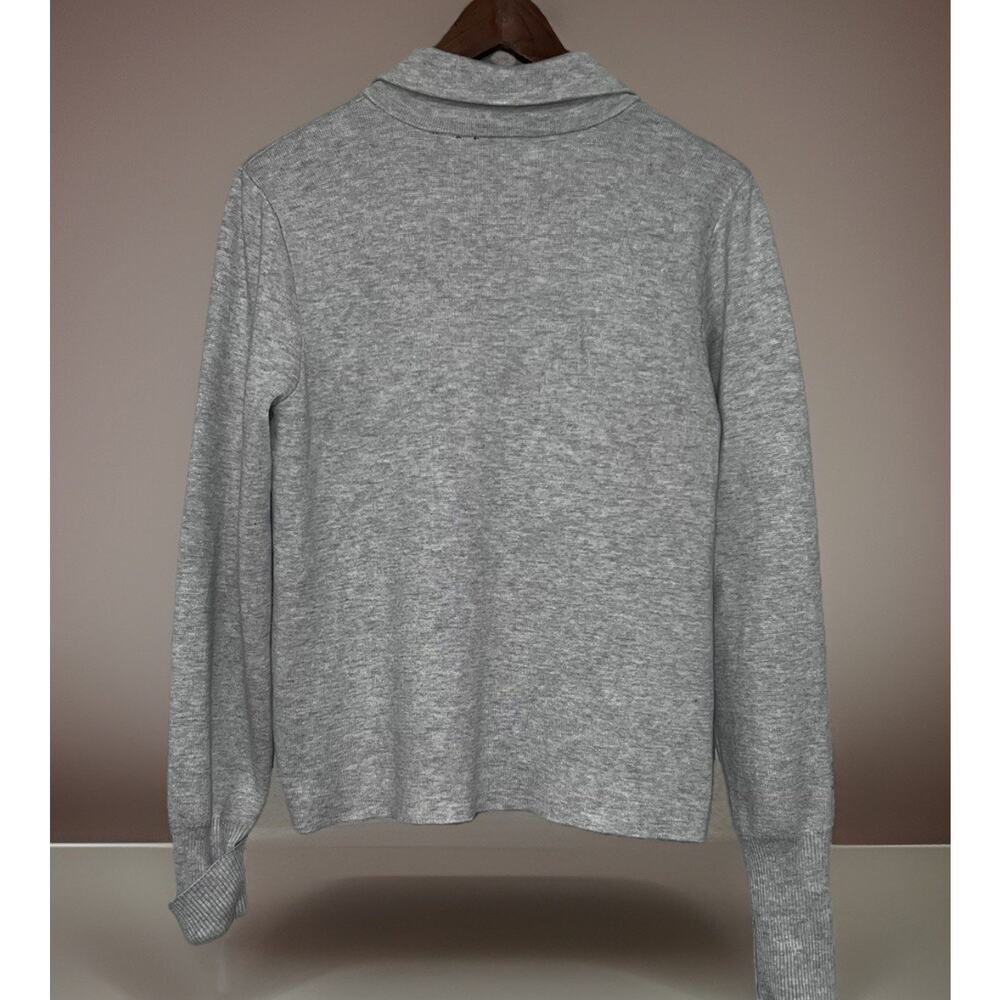 Sold - Picture 5 of 7